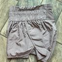 Free People Way Home Shorts Photo 2