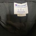 Champion Joggers With Drawstring Photo 3