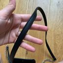 Kenneth Cole  Reaction Mini Crossbody Bag Black Photo 12