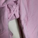 Juicy Couture Pink Sweatpants Photo 4