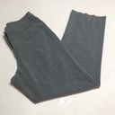 Liz Claiborne women’s Dress pants size 10 Photo 2