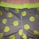 Nike Pros! Photo 1