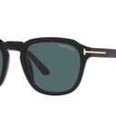 Tom Ford NEW Men’s  Sunglasses Photo 0