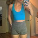 Athleta Crop Tank Photo 0