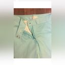 Nike NWOT  Golf Dri-Fit Performance Crop Capri Pants Size 12 Photo 1