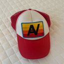 Aviator Nation Trucker Hat Photo 0