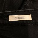 Universal Threads Black Jeans Bootcut Photo 2