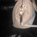 Kate Spade Leather Satchel Photo 2