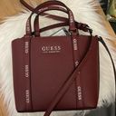 GUESS NWT  Mini Crossbody Bag Photo 8