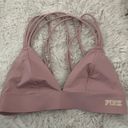 Victoria's Secret PINK Bralette Photo 0