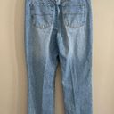 Tommy Hilfiger Vintage  90’s y2k classic fit straight leg jeans size 10 women’s Photo 8