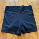 Nike Pro Spandex Shorts Photo 1