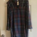 Cloth & Stone NWT  Anthropology size medium Photo 0