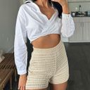 Boutique Crop Top Photo 0