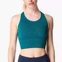 Sweaty Betty Sports Bra/Tank Photo 0