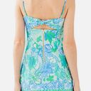 Lilly Pulitzer Mini Dress Photo 2