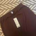 Urban Outfitters Chocolate Brown Maxi Skirt  Photo 1