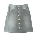 Isabel Marant Skirt Photo 0