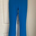 Lululemon Groove Flare Pants Photo 4