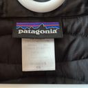 Patagonia Women’s  Winter Coat Photo 4