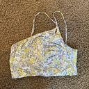 ASTR  the label floral crop medium Photo 0