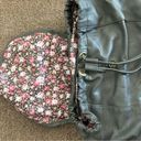 American Eagle  backpack Photo 3