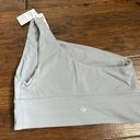 Lululemon Sports Bra Photo 1