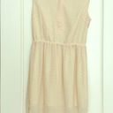 Krass&co Lucy and  gold dot dress Photo 0