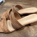 Bamboo Boutique Sandals Photo 2