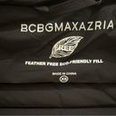 NEW! BCBG Maxazria Women’s XS Black Jacket Photo 9