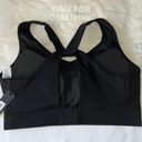 Oner Active UNIFIED LAYERED SPORTS BRA - LARGE Photo 3