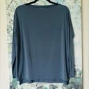 Chantelle The Paper Label  box l/s top size small Photo 1