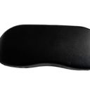 Ray-Ban Black  sunglasses case Photo 1