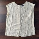 Abercrombie & Fitch  Blouse Photo 1