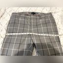 Tommy Hilfiger  size 12 cropped blazer pants Photo 2