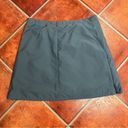 Patagonia  Skort - EUC Photo 4