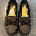 Michael Kors  Loafers shoes size 6 Photo 3