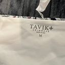 Tavik swim Swim Bottoms  Photo 1