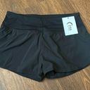 Zyia  active shorts Photo 0