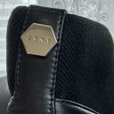 DKNY  Women's Waylen Booties Photo 6