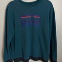 Patagonia Vintage Pullover Photo 0