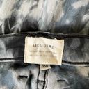 Rock’n Roll Mcquire Jeans Womens 28 Blue Tie Dye Stretchy Boho Rock n Roll Funky Casual Photo 3