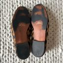 Sam Edelman  Leopard Loraine Loafer, size 10 Photo 11