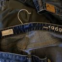 Gap 1969 Bootcut Jeans Photo 2