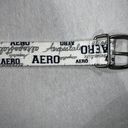 Aeropostale Belt Photo 1