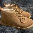 UGG boots Photo 1