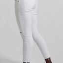 One Teaspoon  Freebirds II Low Waist Skinny Jean Photo 3