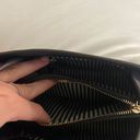 Kate Spade Purse Photo 2