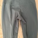 Lululemon Flare Leggings Photo 1