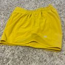 Lululemon Hotty Hot Low-Rise Short 4” Photo 3